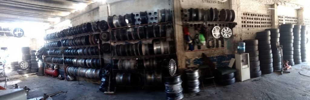 24015 llantera 8220la avenida8221 1024x331