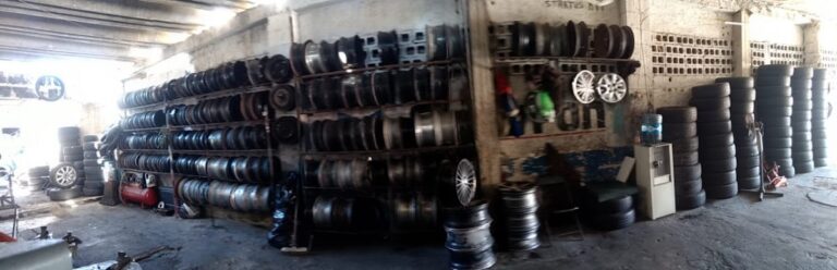 24015 llantera 8220la avenida8221 768x248