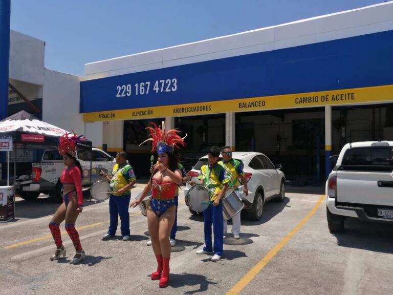 24018 llantera llasa veracruz 768x576