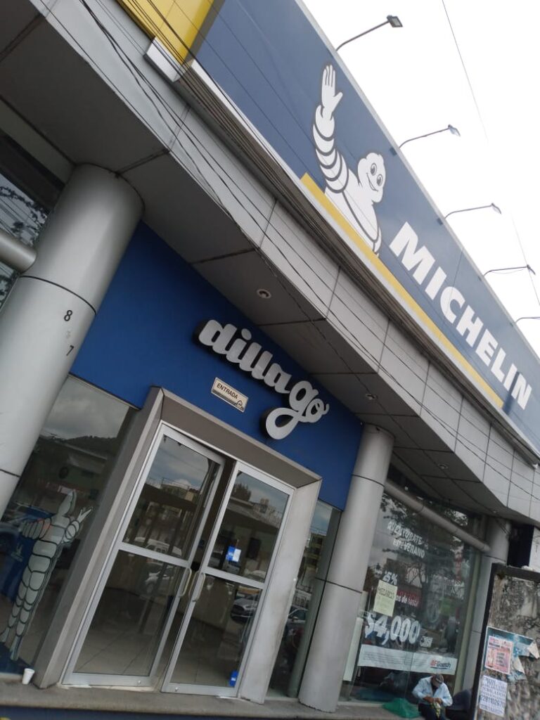 24024 distribuidora de llantas del golfo 768x1024