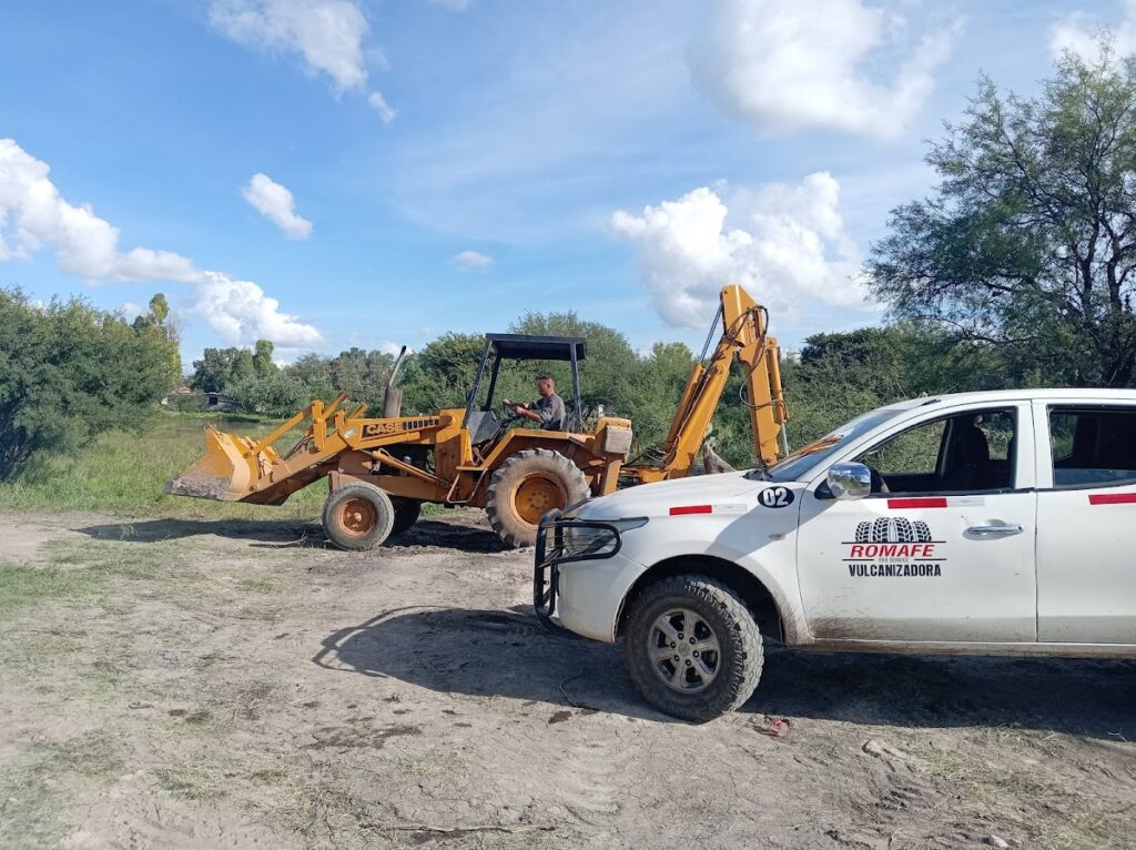 24029 vulka movil romafe 24 hrs 1024x766