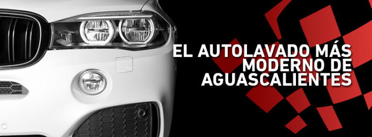 24035 22153 carwash 768x284