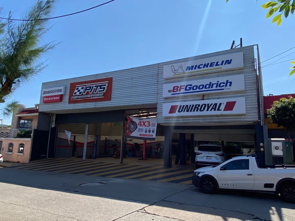 24037 llantera pits servicio express 8211 juan escutia 1024x768