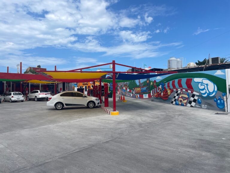 24046 super sonic express auto wash 768x576