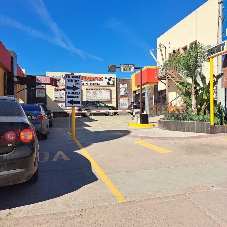 24050 car wash tijuana premier la ocho 768x768