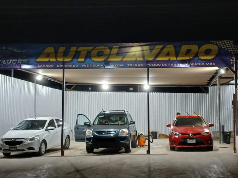 24057 autolavado san lucas 768x576