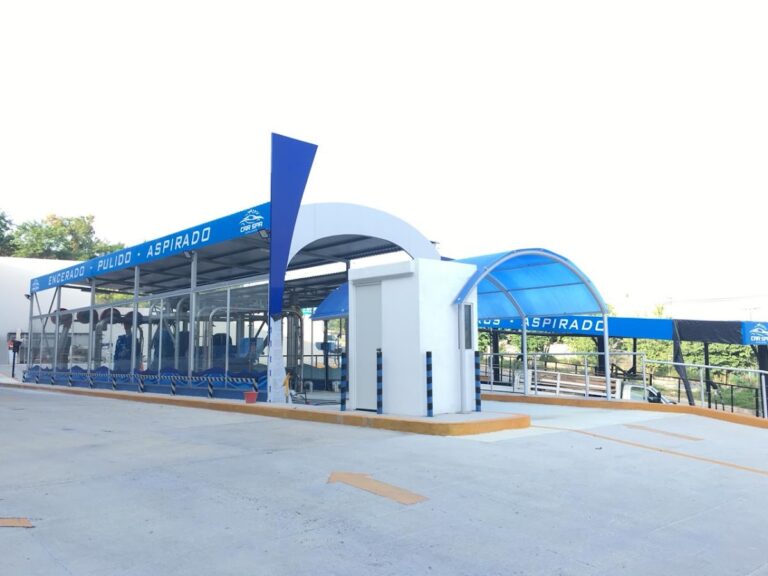 24073 car spa 768x576