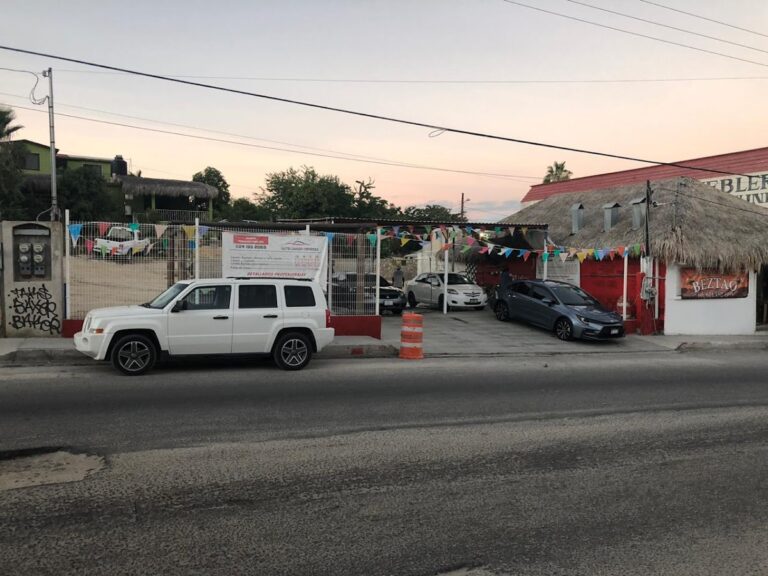 24094 auto lavado mendoza 768x576