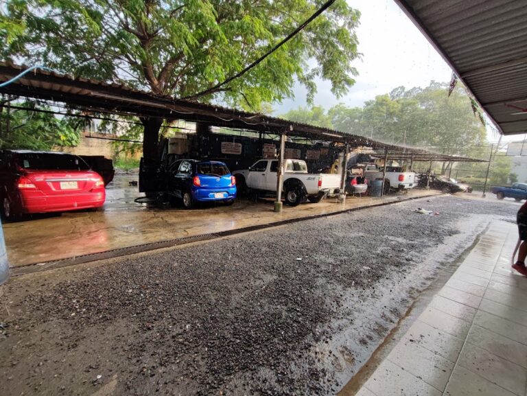 24107 autolavado splash 768x577