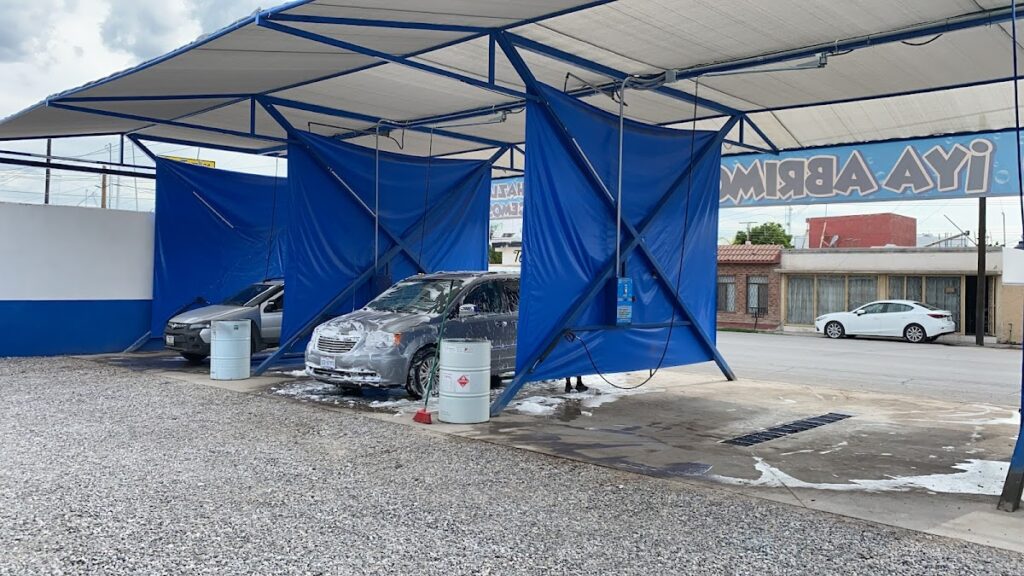 24114 247 hugos car wash abastos 1024x576