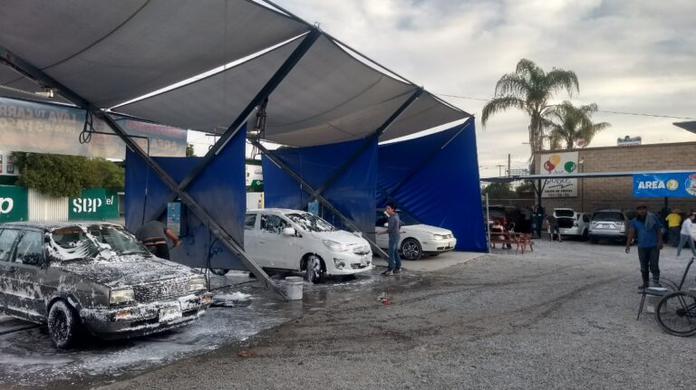 24116 247 hugos car wash conalep 768x431