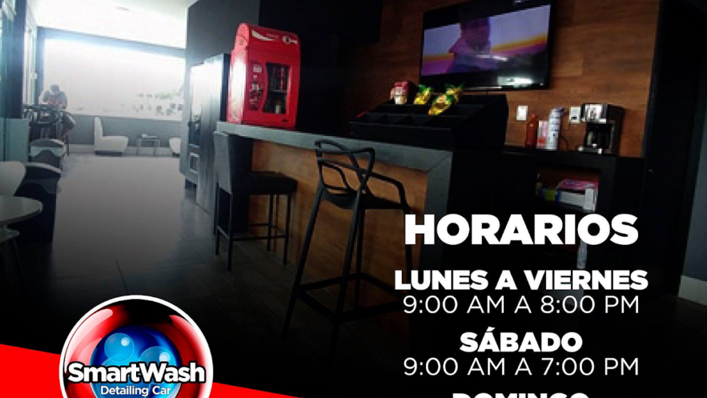 24118 smart wash 1024x577