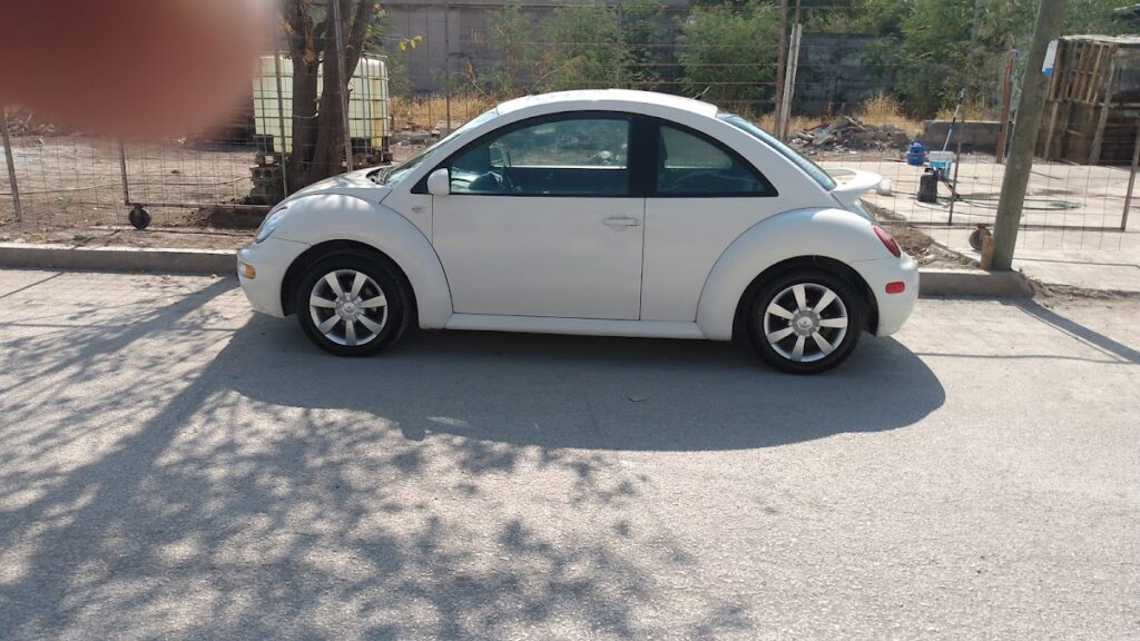 24137 auto lavadochuy 1024x576