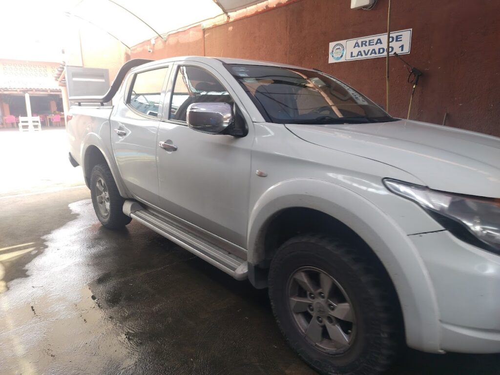 24142 plaza pascal 8211 pascal car wash 1024x768