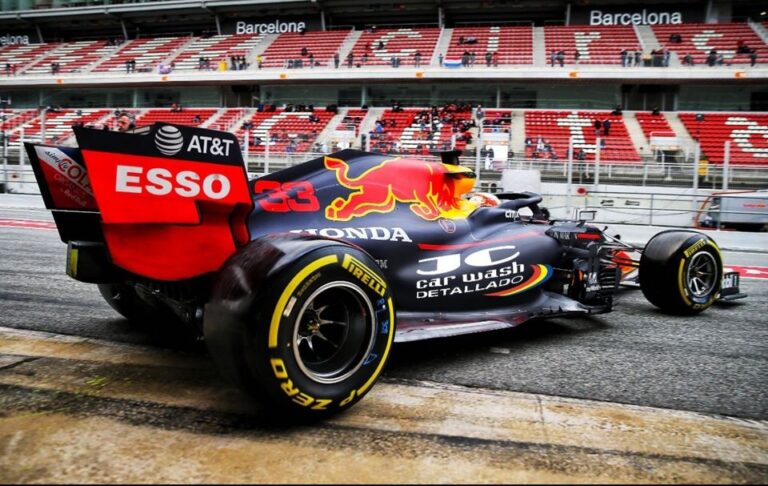 24164 jc car wash detallado 8211 providencia 768x486