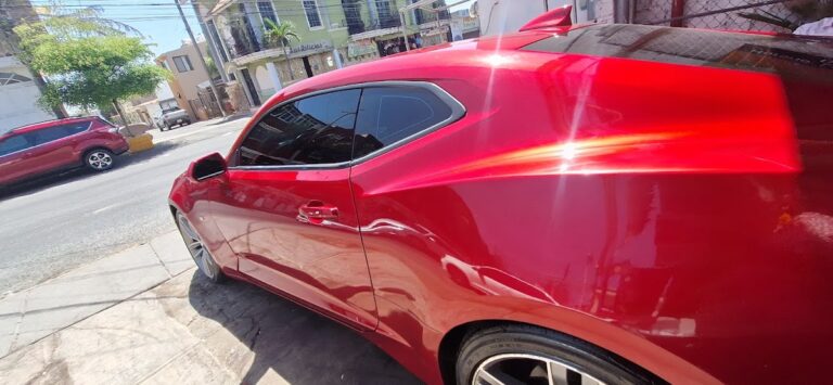 24173 red wash autolavado 768x355