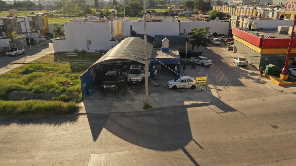 24182 city wash 8220lavado y detallado automotriz8221 1024x576