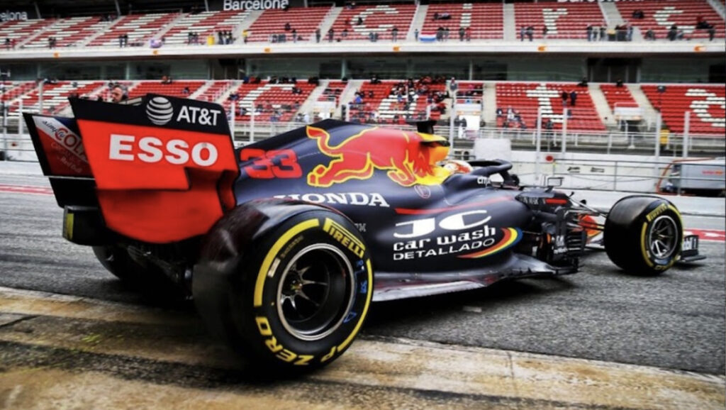 24204 jc car wash detallado 8211 alada valle real 1024x578