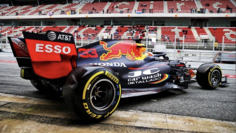 24204 jc car wash detallado 8211 alada valle real 768x433