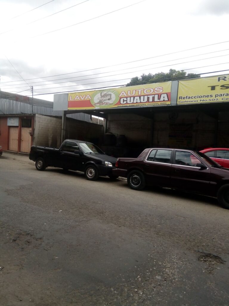 24242 lava autos cuautla 768x1024