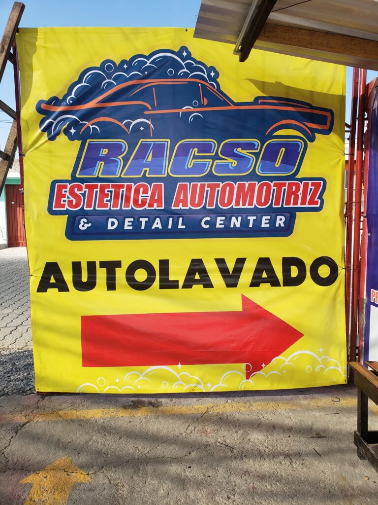 24253 racso 768x1024