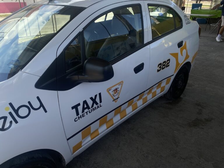 24273 car detailing chetumal 768x576