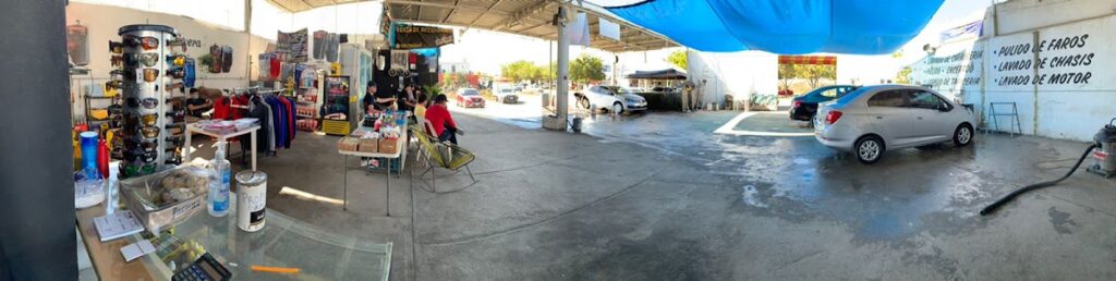 24292 autolavado la burbuja 1024x258