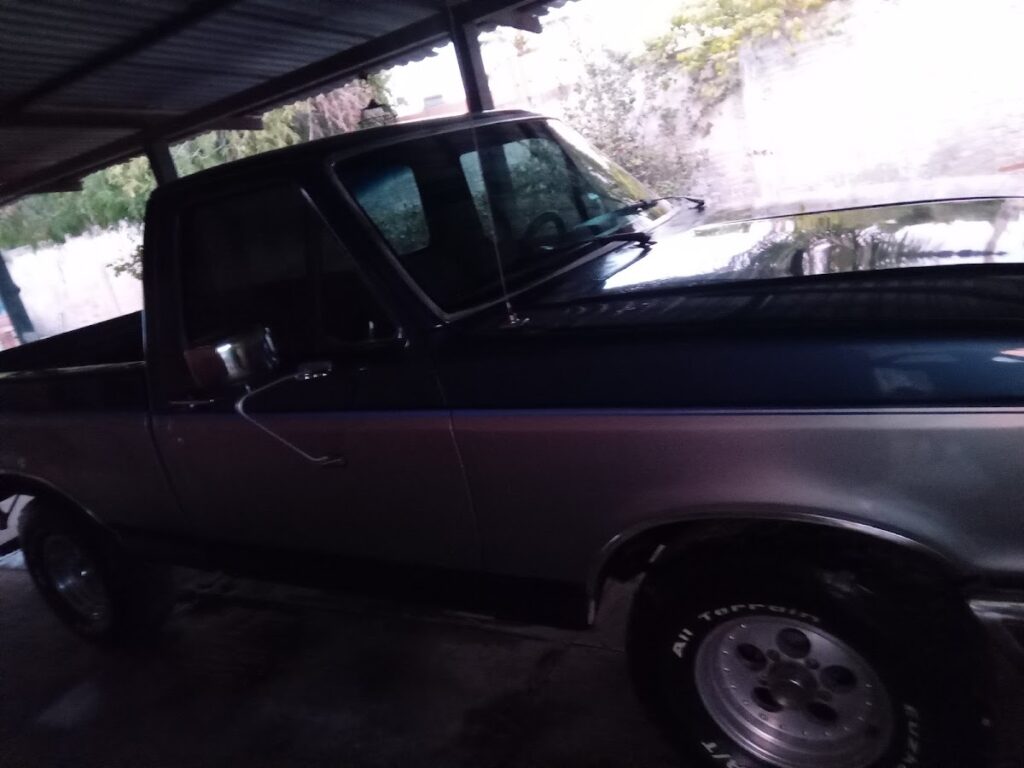 24308 auto lavado a domicilio mazatlan sin 1024x768