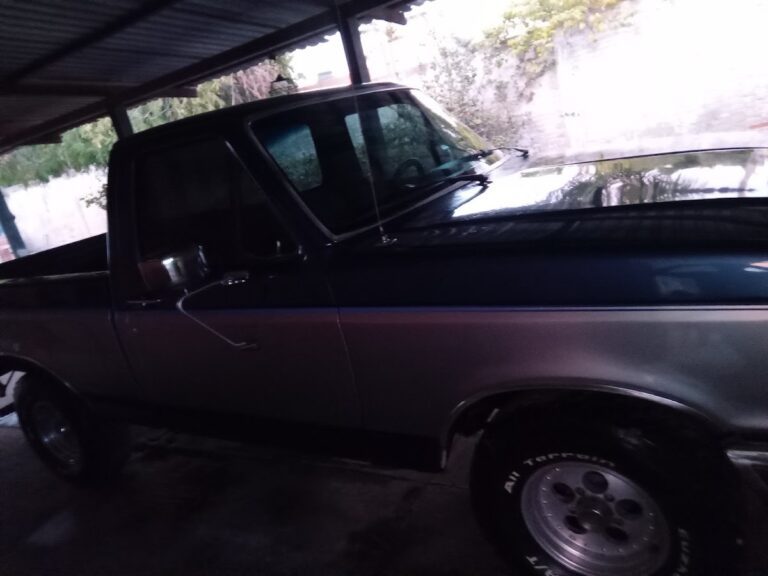 24308 auto lavado a domicilio mazatlan sin 768x576