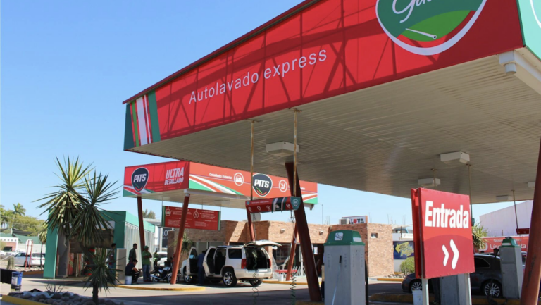 24311 guash clean car autolavado express 768x433