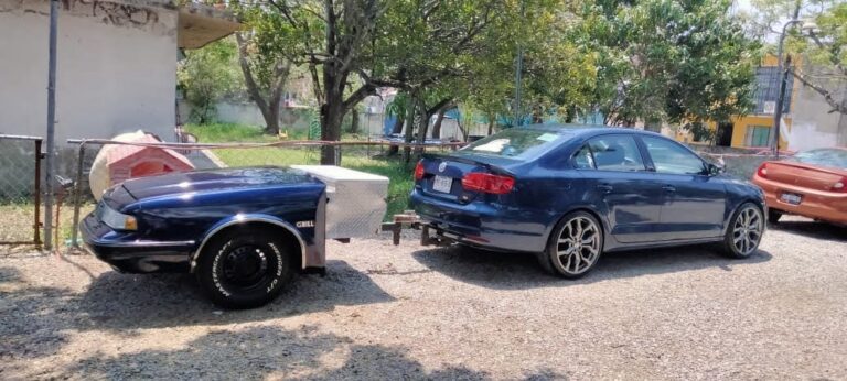 24320 lavadero joshua 768x346