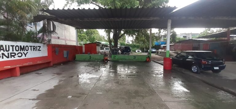 24342 autolavado leon 768x355