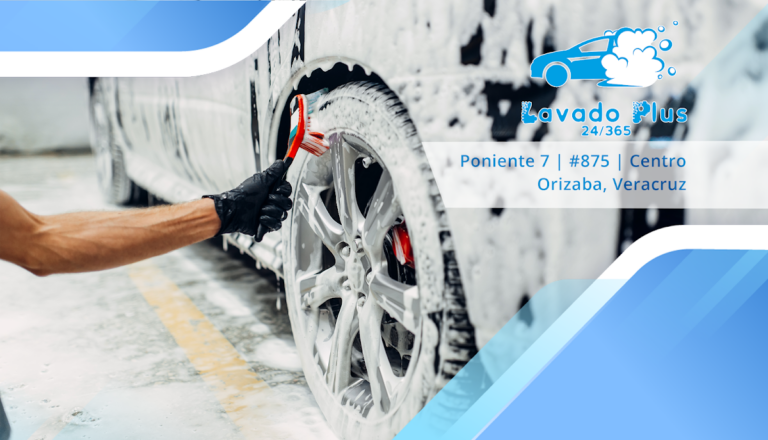 24348 lavado plus 768x440