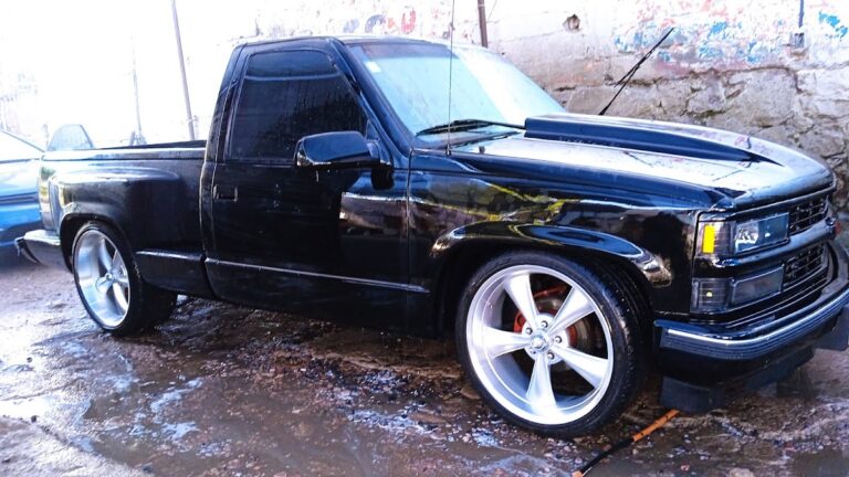 24369 autolavado alex 768x432