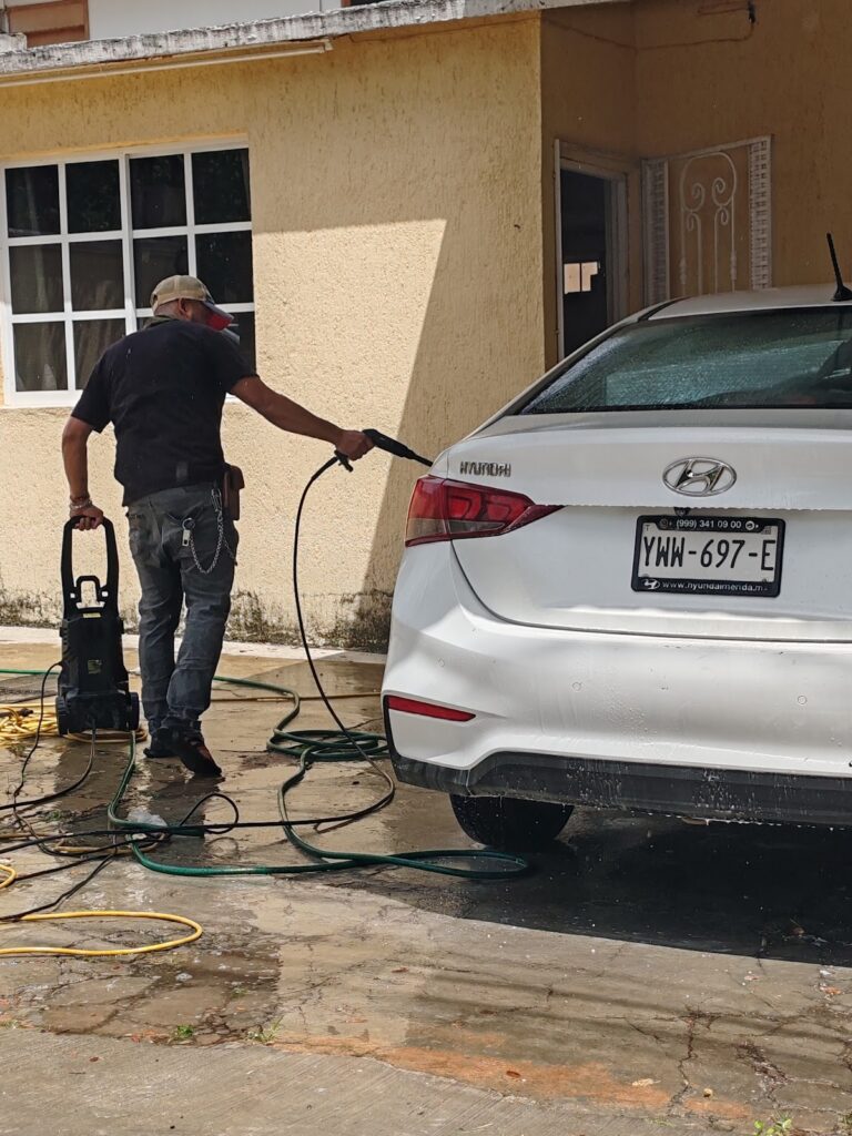 24374 auto lavado los 2 carnales 768x1024