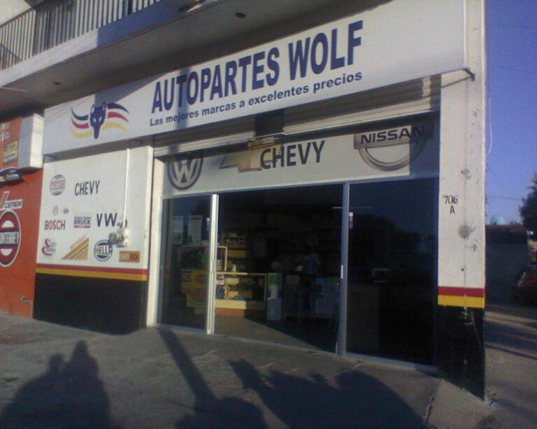 24382 autopartes wolf 768x614