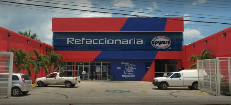 24397 refaccionaria apymsa 768x351