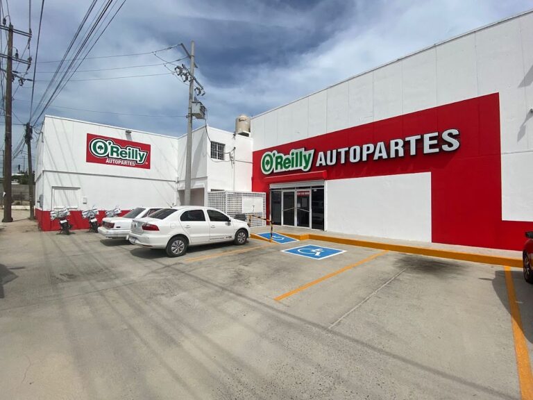 24404 oreilly autopartes 768x576