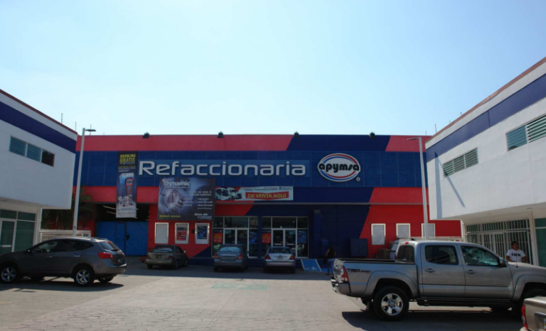 24413 refaccionaria apymsa 768x466