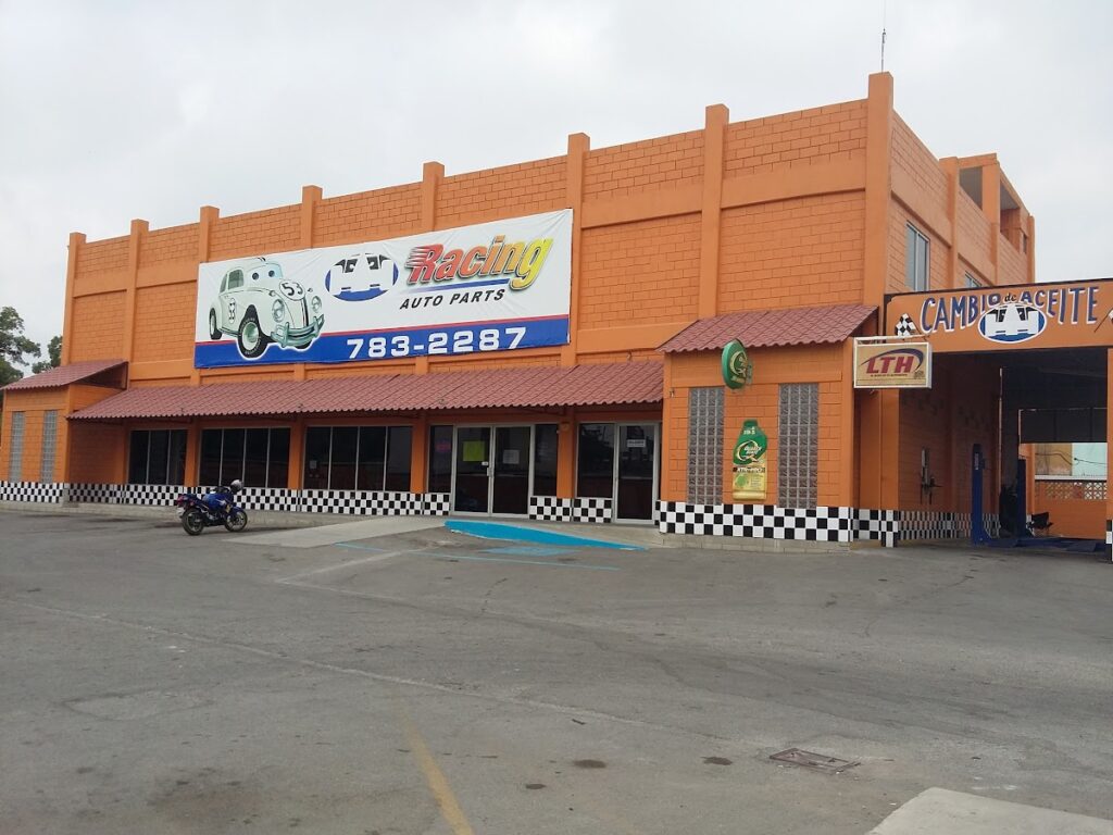 24438 racing auto parts 1024x768