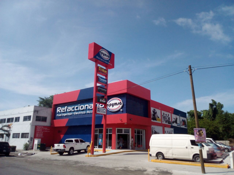 24461 refaccionaria apymsa 768x576