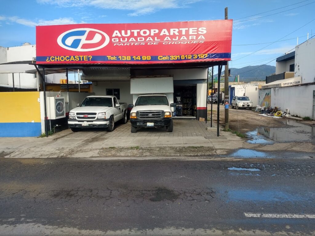 24469 autopartes guadalajara 1024x768