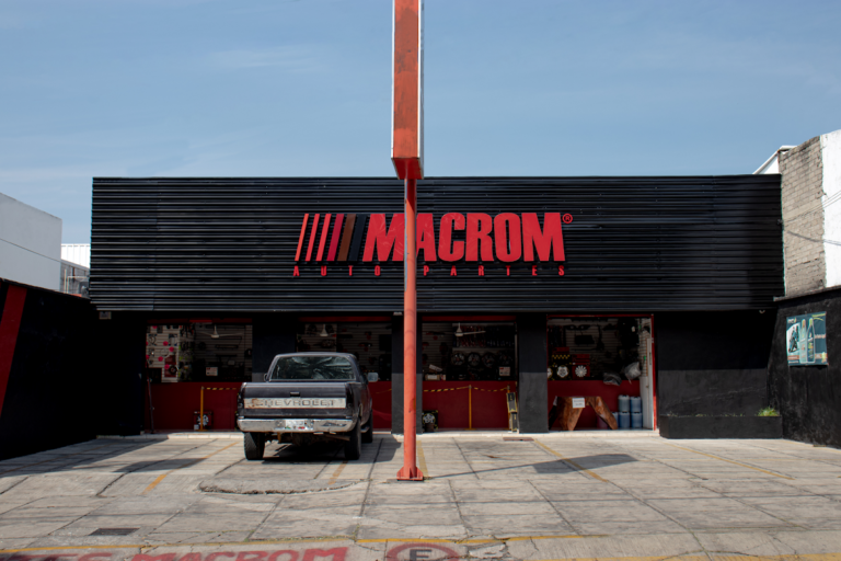 24488 macrom autopartes 768x512