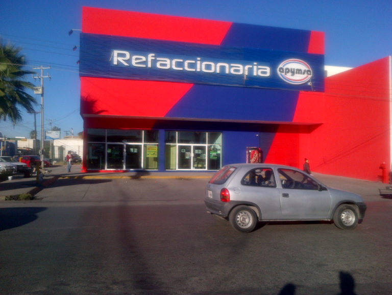 24498 refaccionaria apymsa 768x577