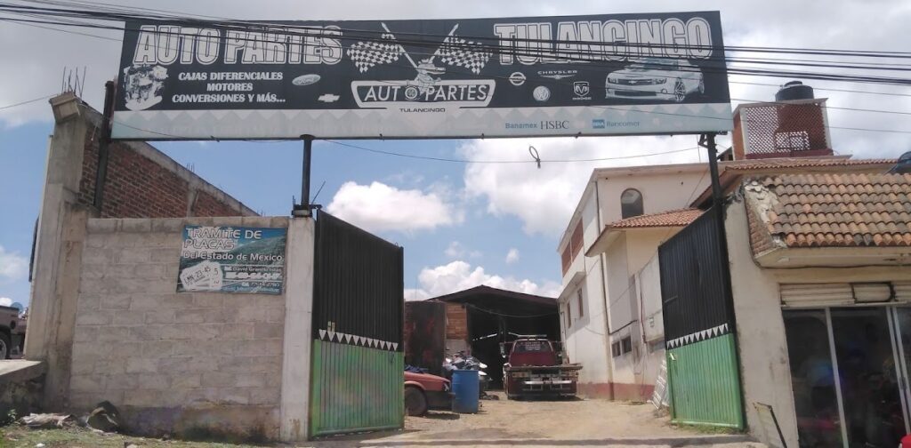 24503 auto partes tulancingo 1024x504