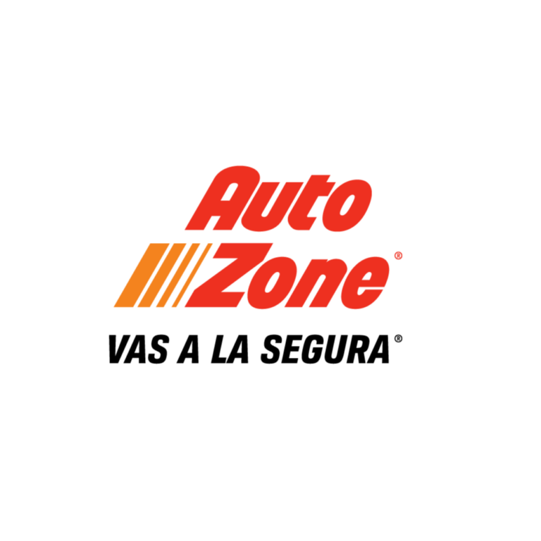 24514 refaccionaria autozone 768x768