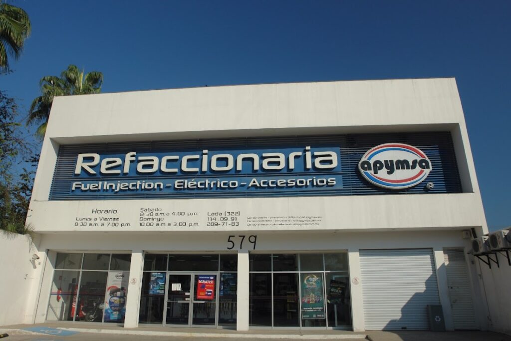 24519 refaccionaria apymsa 1024x683