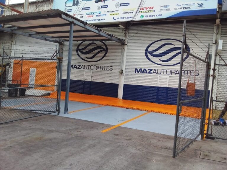 24530 maz autopartes 768x576