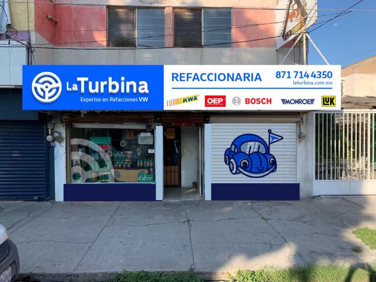 24532 la turbina gomez palacio 768x576