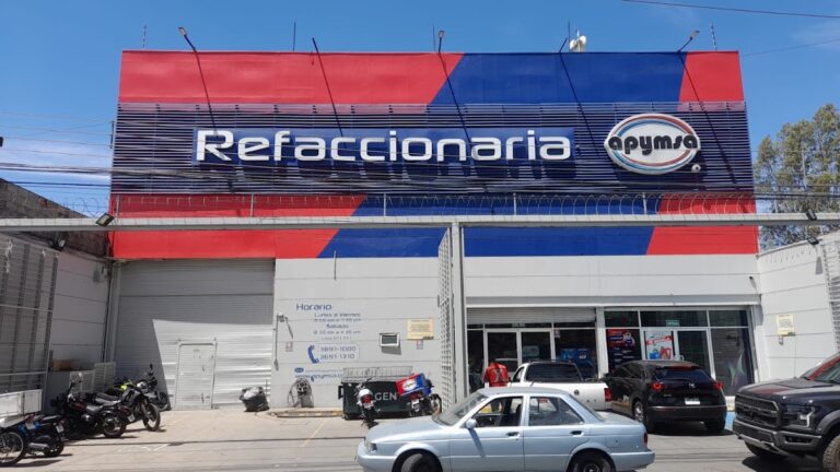 24536 refaccionaria apymsa 768x432